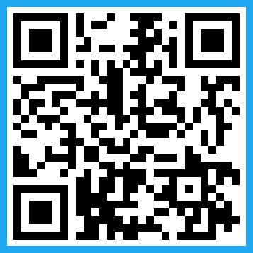 스탬프놀이 QR