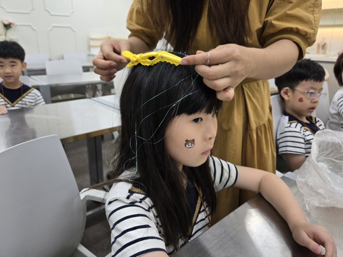 뷰티디자인계열5