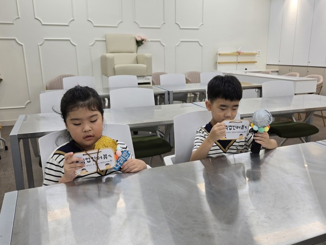 뷰티디자인계열1