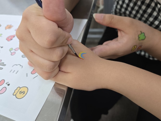 뷰티디자인계열3