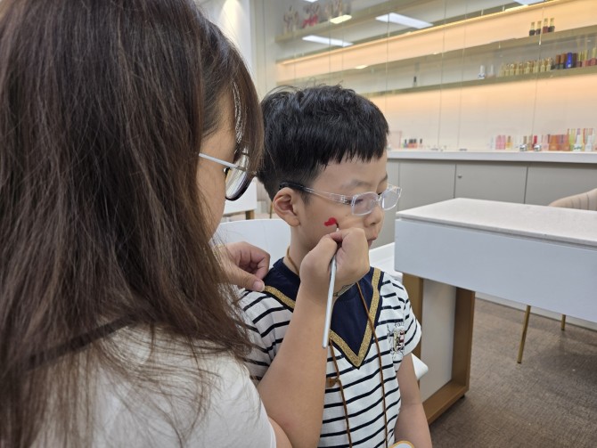 뷰티디자인계열2